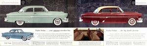 1954 Ford-10-11.jpg